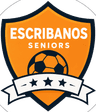 Escribanos