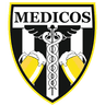 Médicos