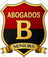 Abogados "B"