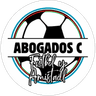 Abogados "C"