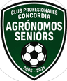 Agrónomos