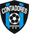 Contadores
