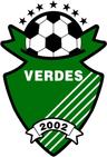 Verdes