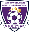 Violetas