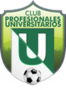 Club Profesionales
